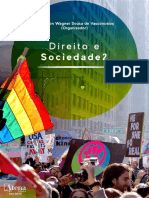 A Revolucao Dos Bichos e Os Porcos Do Di PDF