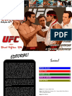 punho-do-guerreiro2.pdf