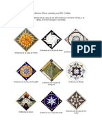 Emblemas élficos.pdf