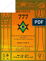 Revista777 - 1.pdf