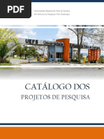 Catalogo_Projetos_de_Pesquisa_2019_13_11.pdf