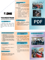 LEAFLET Yankestrad