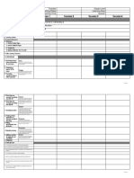 DLL 7Es Template.pdf