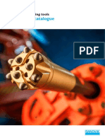 top-hammer-drilling-tools-broshure-english.pdf