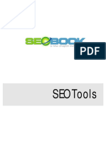 Seo Tools PDF