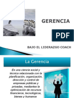 gerenciabajoelliderazgocoach-130325214220-phpapp02.pdf