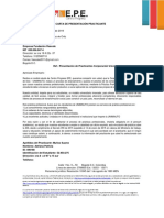 CARTA DE PRESENTACION PRACTICA (1) ....docx