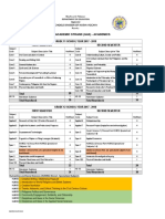 SHS-Programming-of-the-31-subjects-SY-2017-2018.pdf