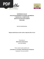 ABILIOGODINEZ TAREA COMPLETAGECEI14004083.docx