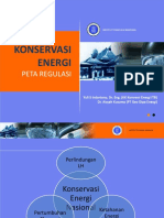 Building eff_regulation_Indonesia