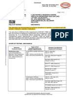 Samm0836-Hercules Latest Iso17025 - 2017