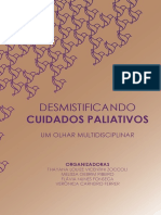 Desmistificando Cuidados Paliativos - Um Olhar Multidisciplinar.pdf