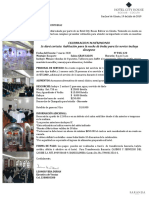 BODA FERNANDO CONTRERAS MARZO 2020.pdf