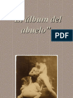 Elalbumdelabuelo pps-ppBA Pps