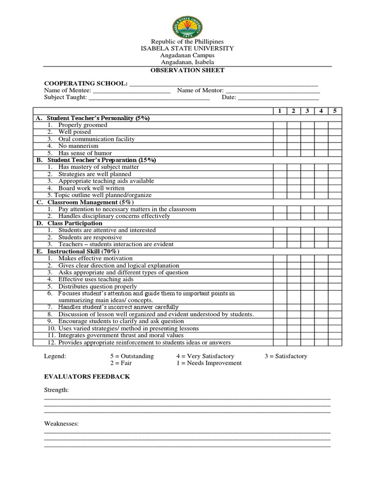 Grade 1 Circle Lesson Plan | PDF | Circle | Angle