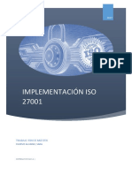 Implementacion de iso 27001.pdf