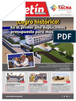 Diciembre2019.pdf