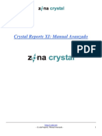 Crystal_Reports_XI_Manual_Avanzado.pdf