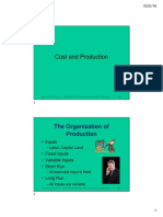 S16+Cost+and+Production+_Handout_