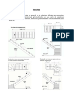 Escalas.pdf