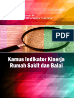 Kamus-Indikator-Kinerja-RS.pdf