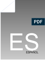 6530 Es PDF