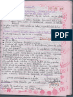 Penal Procesal PDF