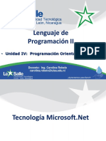 IV Unidad Tecnologia Net.pdf