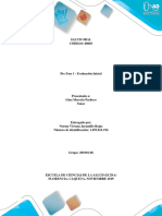 Fase 1 - Evaluación Inicial - VivianaJaramillo PDF