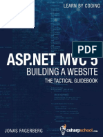 ASP NET MVC 5.TK.pdf