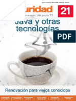 21_RevistaSeguridad-JavayOtrasTecnologias.pdf