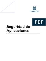 Manual 2019 00 Seguridad en Aplicaciones (2414)