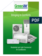 Product Cataloge PDF
