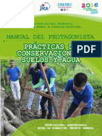 Manual_de_Conserbacion_de_Suelo_y_Agua.pdf