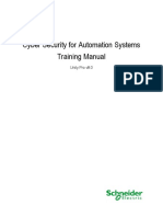 Cyber Security for Automation Systems_v1.0_Training Manual.pdf