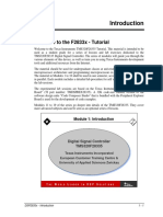 Book DSP - Frank Bormann PDF