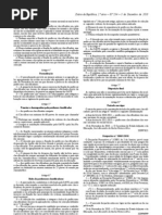 Desp_18061.2010; 03.dez - conclusao_1ºCEB_8anos