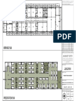 34.FIRST FLOOR WORKING-Layout1