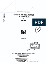 effect of sea water on concrete.pdf