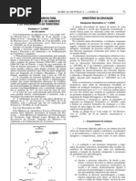 DespNorm_1.2005; 5.Jan - avaliacao_alunos