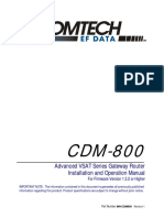 MN CDM 800 - 1 - 10 2 2018 PDF