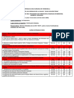 P1 Curso Introductorio PNFA MGI