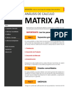 Matriz ANSOFF DEMO