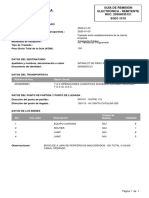 09 Eg01 1510 PDF