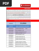 Productos Farmacéuticos y Cosméticos | PDF | Grupo funcional | Drogas