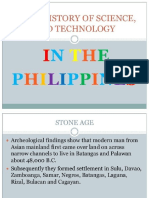 1.-History-of-Science-Technology-in-the-Philippines.pdf