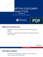 Prescriptive Analytics.pdf