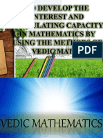 vedicmaths-141015130858-conversion-gate02.pdf
