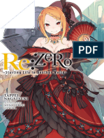 Re Zero-Vol - 4 PDF