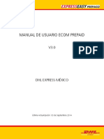 Manual Clientes_SubUsuario.pdf